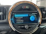 MINI Countryman 1.5 Cooper Chili | AUTOMAAT | HEAD-UP DISPLAY | LEDER | SCHUIF/KANTELDAK | CARPLAY | HARMAN/KARDON | CAMERA | NAVI | CRUISE CONTROL | PDC V+A | CLIMATE CONTROL | LMV 18'' | STOELVERWARMING | KEYLESS | LED | BLUETOOTH
