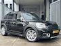 MINI Countryman 1.5 Cooper Chili | AUTOMAAT | HEAD-UP DISPLAY | LEDER | SCHUIF/KANTELDAK | CARPLAY | HARMAN/KARDON | CAMERA | NAVI | CRUISE CONTROL | PDC V+A | CLIMATE CONTROL | LMV 18'' | STOELVERWARMING | KEYLESS | LED | BLUETOOTH