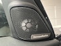 MINI Countryman 1.5 Cooper Chili | AUTOMAAT | HEAD-UP DISPLAY | LEDER | SCHUIF/KANTELDAK | CARPLAY | HARMAN/KARDON | CAMERA | NAVI | CRUISE CONTROL | PDC V+A | CLIMATE CONTROL | LMV 18'' | STOELVERWARMING | KEYLESS | LED | BLUETOOTH