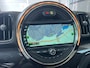 MINI Countryman 1.5 Cooper Chili | AUTOMAAT | HEAD-UP DISPLAY | LEDER | SCHUIF/KANTELDAK | CARPLAY | HARMAN/KARDON | CAMERA | NAVI | CRUISE CONTROL | PDC V+A | CLIMATE CONTROL | LMV 18'' | STOELVERWARMING | KEYLESS | LED | BLUETOOTH