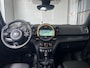 MINI Countryman 1.5 Cooper Chili | AUTOMAAT | HEAD-UP DISPLAY | LEDER | SCHUIF/KANTELDAK | CARPLAY | HARMAN/KARDON | CAMERA | NAVI | CRUISE CONTROL | PDC V+A | CLIMATE CONTROL | LMV 18'' | STOELVERWARMING | KEYLESS | LED | BLUETOOTH
