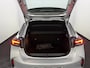 Opel Corsa 1.2 Turbo GS Half leder, Camera, Rijstrook correctie, Cruise control, Apple carplay, 1 jaar garantie .