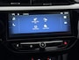 Opel Corsa 1.2 Turbo GS Half leder, Camera, Rijstrook correctie, Cruise control, Apple carplay, 1 jaar garantie .
