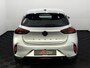Opel Corsa 1.2 Turbo GS Half leder, Camera, Rijstrook correctie, Cruise control, Apple carplay, 1 jaar garantie .