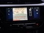 Opel Corsa 1.2 Turbo GS Half leder, Camera, Rijstrook correctie, Cruise control, Apple carplay, 1 jaar garantie .