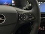 Opel Corsa 1.2 Turbo GS Half leder, Camera, Rijstrook correctie, Cruise control, Apple carplay, 1 jaar garantie .