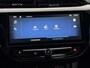 Opel Corsa 1.2 Turbo GS Half leder, Camera, Rijstrook correctie, Cruise control, Apple carplay, 1 jaar garantie .