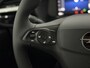 Opel Corsa 1.2 Turbo GS Half leder, Camera, Rijstrook correctie, Cruise control, Apple carplay, 1 jaar garantie .