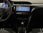 Opel Corsa 1.2 Turbo GS Half leder, Camera, Rijstrook correctie, Cruise control, Apple carplay, 1 jaar garantie .