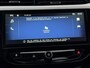 Opel Corsa 1.2 Turbo GS Half leder, Camera, Rijstrook correctie, Cruise control, Apple carplay, 1 jaar garantie .