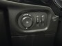 Opel Corsa 1.2 Turbo GS Half leder, Camera, Rijstrook correctie, Cruise control, Apple carplay, 1 jaar garantie .