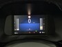 Opel Corsa 1.2 Turbo GS Half leder, Camera, Rijstrook correctie, Cruise control, Apple carplay, 1 jaar garantie .