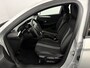 Opel Corsa 1.2 Turbo GS Half leder, Camera, Rijstrook correctie, Cruise control, Apple carplay, 1 jaar garantie .