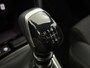 Opel Corsa 1.2 Turbo GS Half leder, Camera, Rijstrook correctie, Cruise control, Apple carplay, 1 jaar garantie .