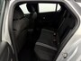 Opel Corsa 1.2 Turbo GS Half leder, Camera, Rijstrook correctie, Cruise control, Apple carplay, 1 jaar garantie .