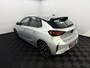 Opel Corsa 1.2 Turbo GS Half leder, Camera, Rijstrook correctie, Cruise control, Apple carplay, 1 jaar garantie .