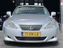 Lexus IS 250 Business|1e eig|NAP|Dealer OH|PDC|Airco|Cruise