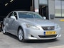 Lexus IS 250 Business|1e eig|NAP|Dealer OH|PDC|Airco|Cruise