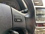 Lexus IS 250 Business|1e eig|NAP|Dealer OH|PDC|Airco|Cruise
