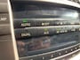 Lexus IS 250 Business|1e eig|NAP|Dealer OH|PDC|Airco|Cruise