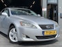 Lexus IS 250 Business|1e eig|NAP|Dealer OH|PDC|Airco|Cruise