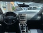 Lexus IS 250 Business|1e eig|NAP|Dealer OH|PDC|Airco|Cruise