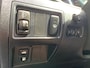 Lexus IS 250 Business|1e eig|NAP|Dealer OH|PDC|Airco|Cruise