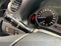 Lexus IS 250 Business|1e eig|NAP|Dealer OH|PDC|Airco|Cruise