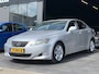 Lexus IS 250 Business|1e eig|NAP|Dealer OH|PDC|Airco|Cruise