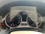 Lexus IS 250 Business|1e eig|NAP|Dealer OH|PDC|Airco|Cruise