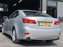 Lexus IS 250 Business|1e eig|NAP|Dealer OH|PDC|Airco|Cruise