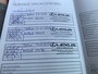 Lexus IS 250 Business|1e eig|NAP|Dealer OH|PDC|Airco|Cruise