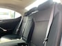 Lexus IS 250 Business|1e eig|NAP|Dealer OH|PDC|Airco|Cruise
