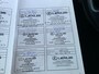 Lexus IS 250 Business|1e eig|NAP|Dealer OH|PDC|Airco|Cruise