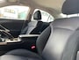 Lexus IS 250 Business|1e eig|NAP|Dealer OH|PDC|Airco|Cruise