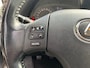 Lexus IS 250 Business|1e eig|NAP|Dealer OH|PDC|Airco|Cruise