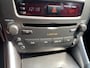 Lexus IS 250 Business|1e eig|NAP|Dealer OH|PDC|Airco|Cruise