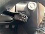 Lexus IS 250 Business|1e eig|NAP|Dealer OH|PDC|Airco|Cruise