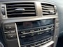 Lexus IS 250 Business|1e eig|NAP|Dealer OH|PDC|Airco|Cruise