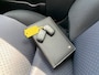 Lexus IS 250 Business|1e eig|NAP|Dealer OH|PDC|Airco|Cruise