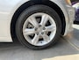 Lexus IS 250 Business|1e eig|NAP|Dealer OH|PDC|Airco|Cruise