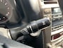 Lexus IS 250 Business|1e eig|NAP|Dealer OH|PDC|Airco|Cruise