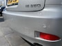Lexus IS 250 Business|1e eig|NAP|Dealer OH|PDC|Airco|Cruise