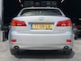 Lexus IS 250 Business|1e eig|NAP|Dealer OH|PDC|Airco|Cruise