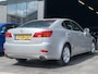 Lexus IS 250 Business|1e eig|NAP|Dealer OH|PDC|Airco|Cruise