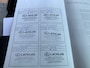 Lexus IS 250 Business|1e eig|NAP|Dealer OH|PDC|Airco|Cruise