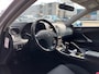Lexus IS 250 Business|1e eig|NAP|Dealer OH|PDC|Airco|Cruise