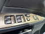 Lexus IS 250 Business|1e eig|NAP|Dealer OH|PDC|Airco|Cruise