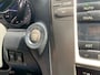 Lexus IS 250 Business|1e eig|NAP|Dealer OH|PDC|Airco|Cruise