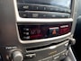 Lexus IS 250 Business|1e eig|NAP|Dealer OH|PDC|Airco|Cruise